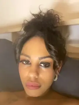 Cam4 Best Webcam of Pierreali