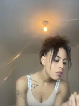 Cam4 Nude Webcam of Pierreali