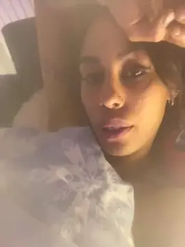 Cam4 Adult Webcam of Pierreali