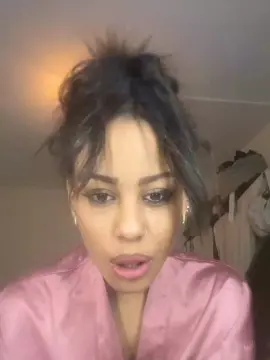 Cam4 Live Porn of Pierreali