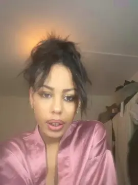 Cam4 Adult Webcam of Pierreali