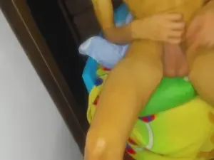 Cam4 Adult Webcams of axel_marcus_x