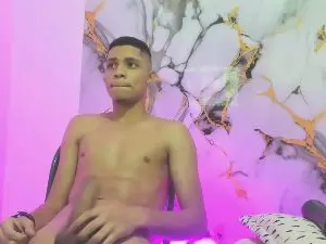 Cam4 Best live sex cam show of axel_marcus_x