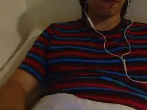 Cam4 Live Porn of frusboi