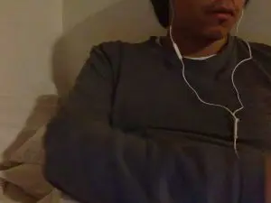 Cam4 Sex Chat of frusboi