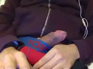 Cam4 Adult Webcams of frusboi