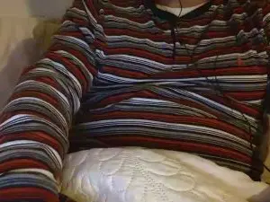 Cam4 Free Live Porn of frusboi