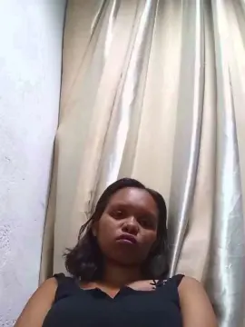 Cam4 Nude Webcam of gabrielie2