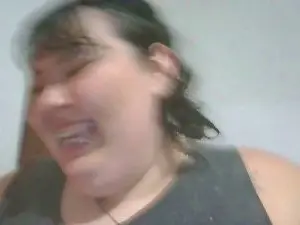 Cam4 Adult Webcams of gomimore