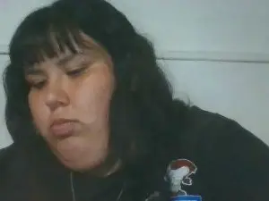 Cam4 Free Live Porn of gomimore