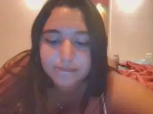 Cam4 Best Webcam of gomimore