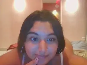 Cam4 Free Live Porn of gomimore