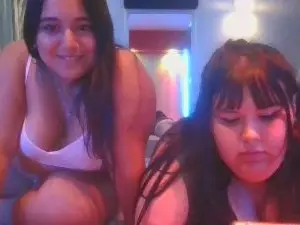Cam4 Live Porn of gomimore