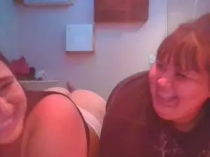 Cam4 Free Porn Cam of gomimore