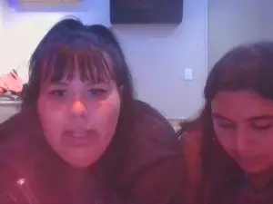 Cam4 Free Live Porn of gomimore