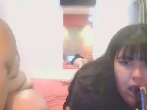 Cam4 Free Live Porn of gomimore