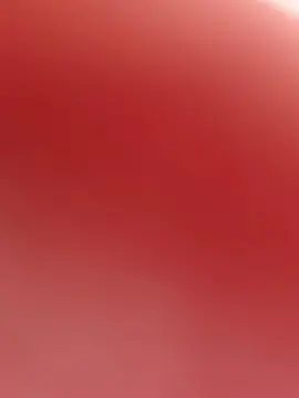 Cam4 Free Live Porn of joaosan