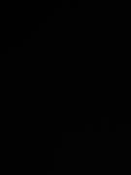 Cam4 Sex Chat of joaosan