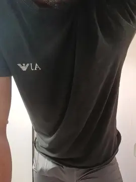 Cam4 Sex Cam of joaosan