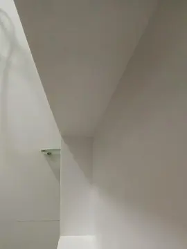 Cam4 Sex Chat of joaosan