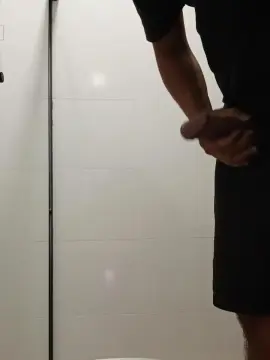 Cam4 Live Porn of joaosan