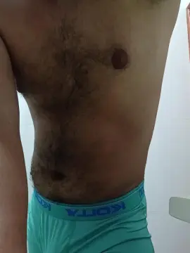 Cam4 Live Porn of joaosan