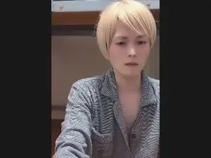 Cam4 Free Porn Cam of mgnhiroyuki