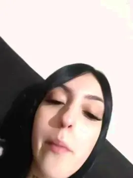 Cam4 Best live sex cam show of sofiaa