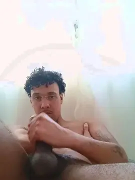 Cam4 Free Porn Cam of txylor2