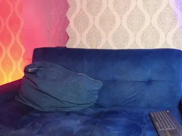 Cam4 Sex Chat of Angel_boyy2