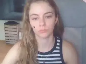 Cam4 Live Sex Cam of AriaYoung