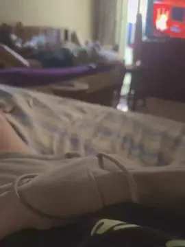 Cam4 Watch Live Sex Cams of Horney_eg