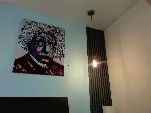 Cam4 Private Sex Chat of Lio_____