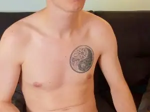 Cam4 Adult Webcams of Lio_____