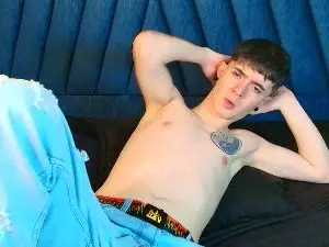 Cam4 Best Webcam of Lio_____