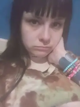 Cam4 Watch Live Sex Cams of LolaAmore