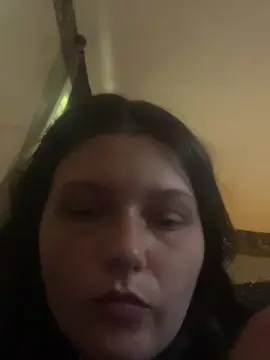 Cam4 Sex Chat of Oldsue