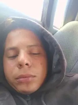 Cam4 Free Porn Cam of Perversooy