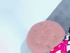 Cam4 Free Porn Cam of Shantal_23