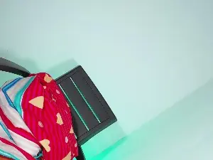 Cam4 Best live sex cam show of Shantal_23