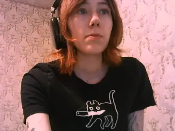 Cam4 Private Sex Chat of ThedaMarangoni