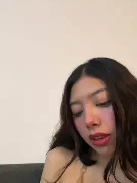 Cam4 Live Sex of Waifuprohibida