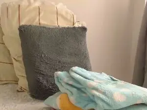 Cam4 Free Porn Cam of Zaira_doll