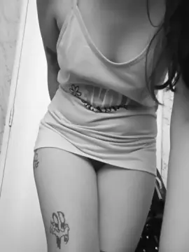 Cam4 Nude Webcam of liliana188