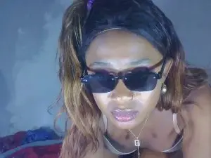 Cam4 Watch Live Sex Cams of prisca65