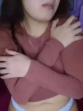 Cam4 Live Sex Cam of solcitoo_sexy