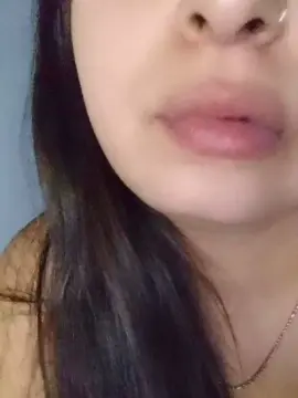 Cam4 Best live sex cam show of solcitoo_sexy