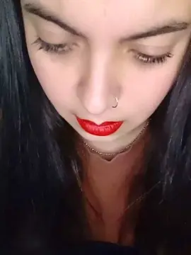Cam4 Free Live Porn of solcitoo_sexy
