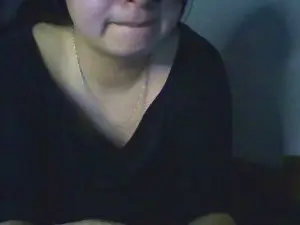 Cam4 Nude Webcam of solcitoo_sexy