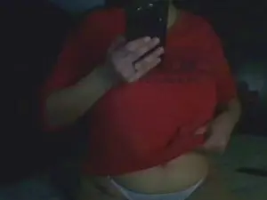 Cam4 Free Porn Cam of solcitoo_sexy